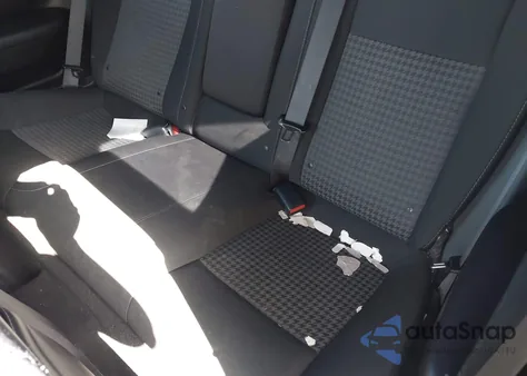 2019 Dodge Challenger Gt from USA, damaged, VIN 2C3CDZJG8KH747768